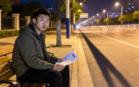 极速下两千的口子，倾情分享5个无视黑花半夜下款的网贷平台