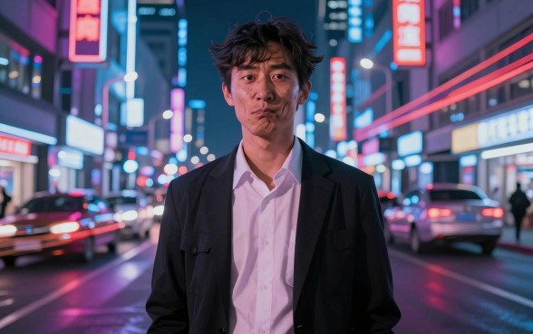 推荐几个容易下款的口子，罗列5个黑户借2万元秒下网贷口子app