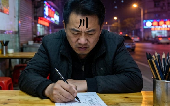 附近那里有私人贷款吗，揭秘五个周周到贷款相同系列的平台