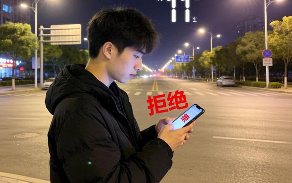 继续下款的分期借款口子，概括五个小额贷款不查征信的软件