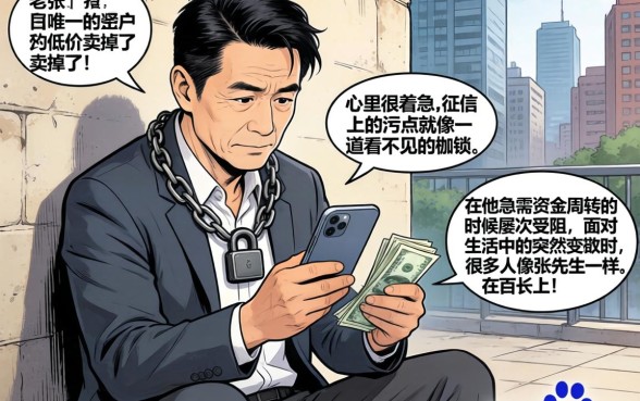 黑户回收手机后，详细阐述五个简单容易贷款平台