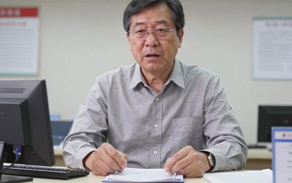 双黑户能下款有什么口子，罗列5个1000至5000的小额贷款平台