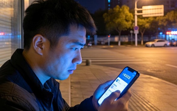 网商贷能否协商还款延期几天，归纳五个简单容易贷款app