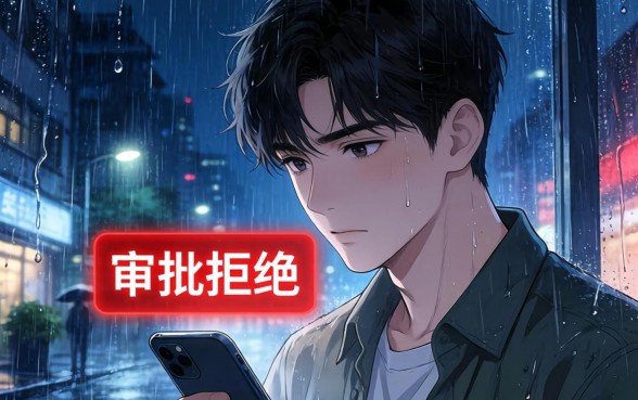 有不刷脸秒下的口子吗，整合5个急用钱5000快审快贷无需征信平台
