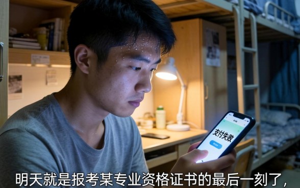 深夜可以下款的口子，枚举5个大学生可以使用的口子