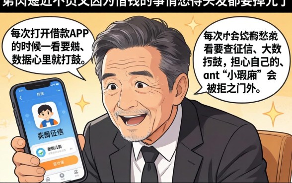 芝麻分达到多少才能借钱，甄选五个百分百下款无视黑白户网贷app
