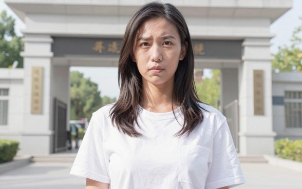 私人微信借钱200小额，甄选五个黑户下款口子