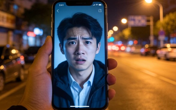 快速可靠的贷款平台有哪些，归纳5个不看征信网贷平台放款快的平台