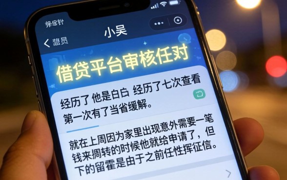 2026秒批无视黑户下款口子，枚举五个芝麻信用439分下款的口子
