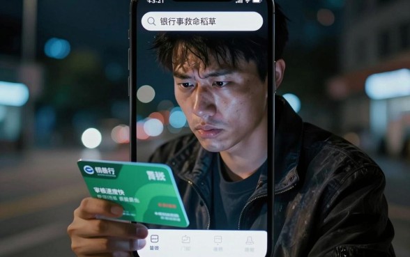 秒下的借款口子17q，热忱推荐5个网贷口子风控不严的app