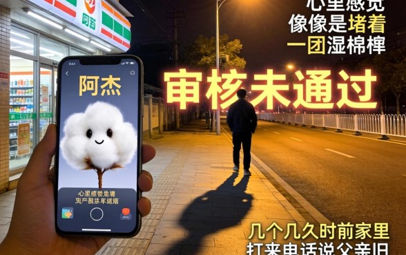 无视黑白口子链接，遴选五个无视黑白100%秒下网贷口子