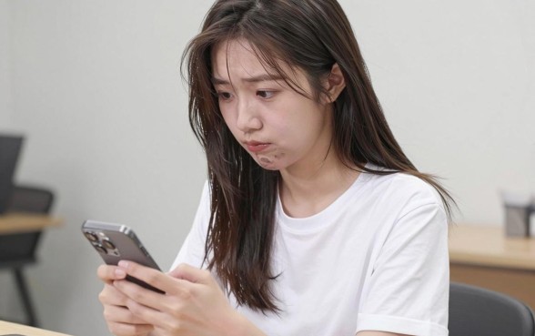 手机欠费不上征信吧吗，详细阐述五个征信瑕疵也能借网贷轻松下款的软件
