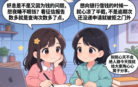 有什么新下款的口子,鼎力推荐5个摆脱欠款束缚贷款新口子