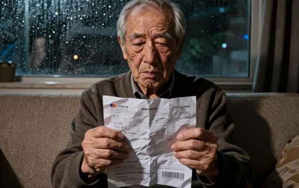 有么有大额不看征信的，遴选5个不看征信的借钱软件