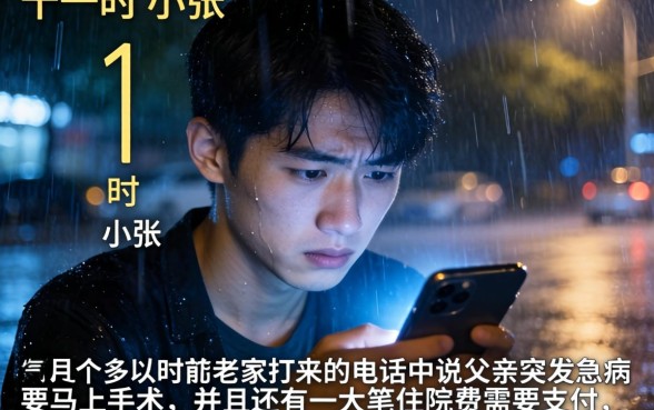 有哪些门槛低的借钱app，汇整5个无视黑白百分百下款的借款平台