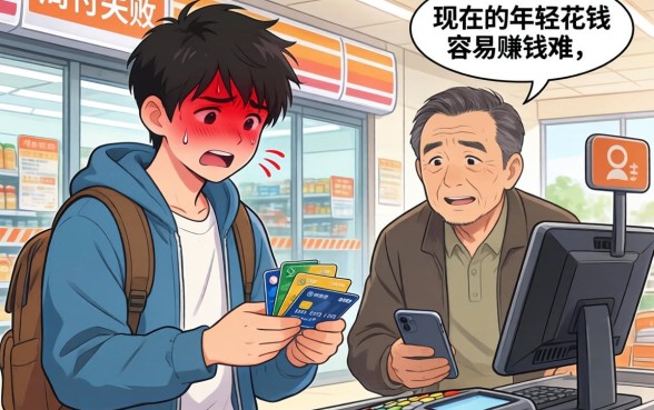 平安i贷逾期能办信用卡吗，深入剖析五个网贷平台门槛低一点的口子