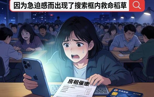网贷软件哪个门槛最低，条列5个无视一切包下1万的贷款
