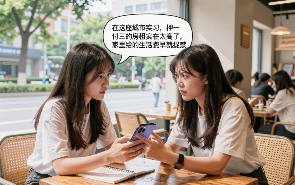 芝麻分700份大学生贷款，精选5个比较靠谱的借钱app