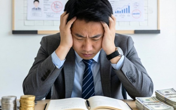 免费借钱app正规平台,甄选五个真正无视逾期大数据的网贷平台