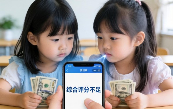 哪些贷款小口子还不进，细致阐述5个高炮无视逾期能下的app