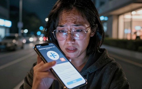 什么口子下款快额度高点，诚意推荐5个无视一切是人就下款的口子