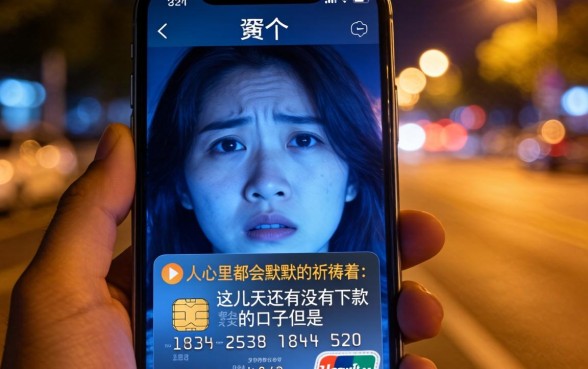 这几天还有下款的口子吗，细致阐述五个不审核夜间直接放款的网贷平台