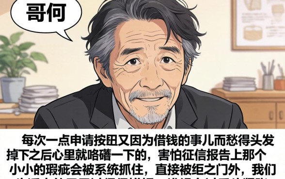 黑户网贷能下款的，详细阐述五个值得信赖的借贷平台
