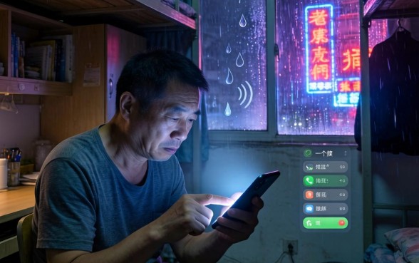 贷款app哪个容易借钱，细致阐述5个逾期太多仍可下款的口子