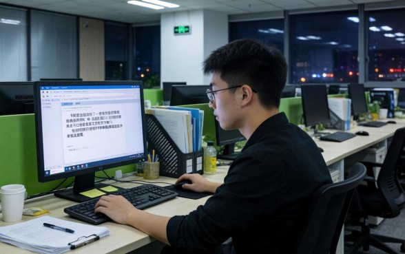 可以用信用卡的网贷平台，细致阐述5个不看征信查询的app