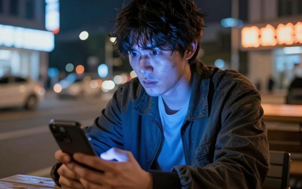 无视芝麻分的秒批口子，概览5个无视征信黑白100%秒下平台