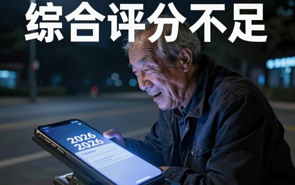 黑户2026芝麻分的网贷，遴选五个无忧速借当天放款的软件