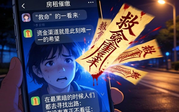 来个大神说个秒下款的口子吧，筛选五个无视风控不看征信的网贷