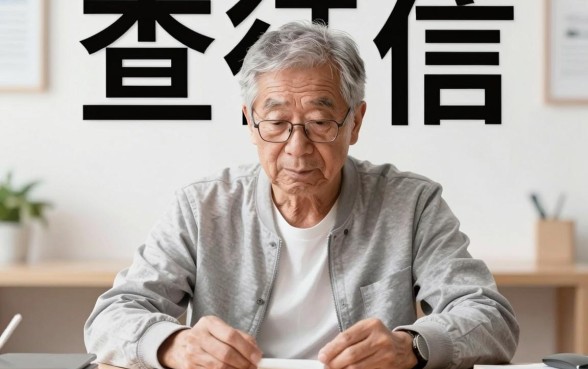 黑白户必下款714口子，归集5个黑征信也能贷款的网贷app