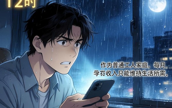 什么正规借钱平台额度高可靠，详细阐述5个不看征信小额借钱的平台