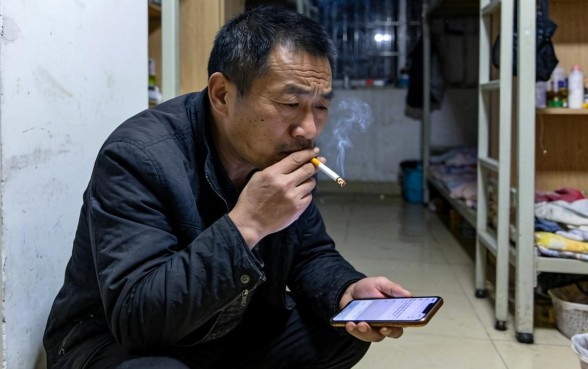 黑户还能秒下的口子，细致阐述五个无视负债快速下款长期网贷的软件