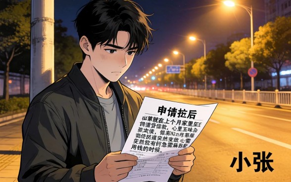 黑白户贷款秒批的口子，甄选五个无视花黑烂户能下款的网贷
