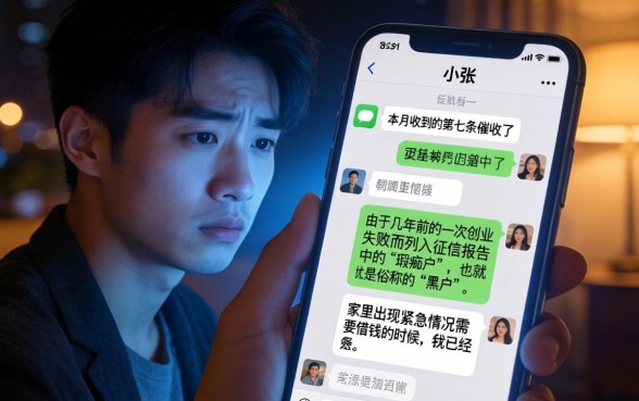 黑户能下款的消费商城口子，规整5个支付宝花呗逾期万元快速贷款口子