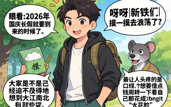 2026国庆节放水口子，陈列5个黑白贷款必过的软件