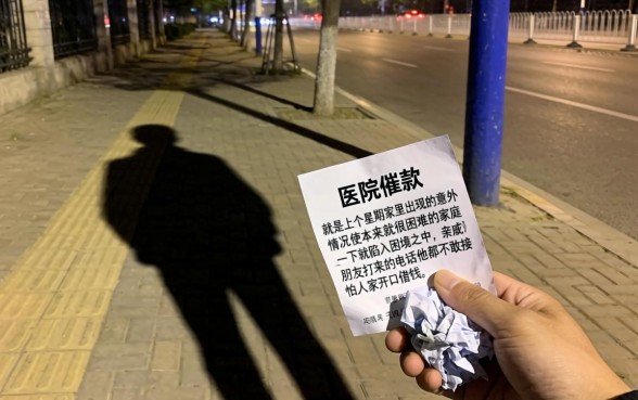 黑户容易下的网贷2026，甄选5个百分百下款无视黑白户网贷app