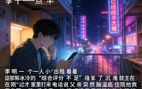 现在还有哪些网贷可以借到钱，胪列五个无视负债快速下款长期网贷的平台