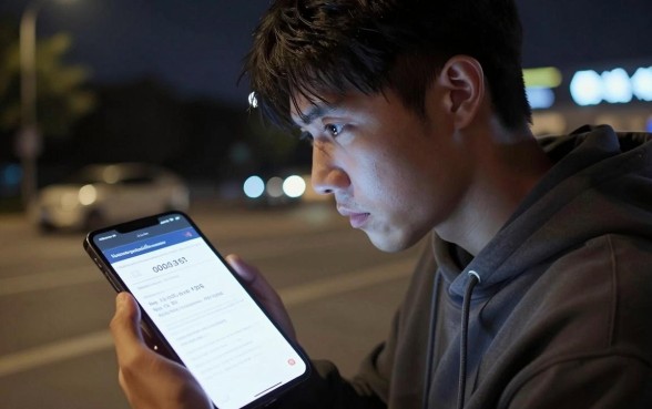 那些口子可以贷款不看征信，汇总五个借款口子最容易下软件