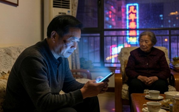 信用卡良心的下款口子，罗列5个黑户急需三万秒到的的口子