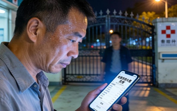 哪个平台放款快不查征信，整理5个贷款通过高的app
