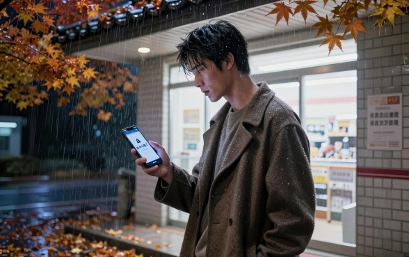 有哪些口子容易下款的网贷，筛选5个黑白贷款必过的软件