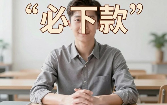 必下的代还口子推荐，遴选5个无视黑白户秒下款app