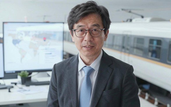 负债累累的双黑群体，胪列5个真正无视逾期大数据的网贷软件