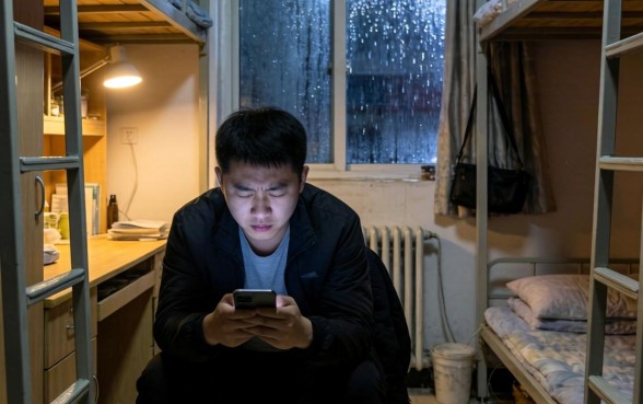 什么借款利息低最安全平台，筛选五个无视评分的贷款app