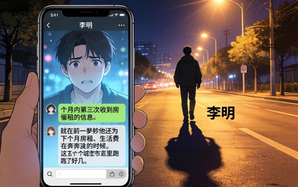 借1000元必下款，归集5个3000元无视一切必下款的口子