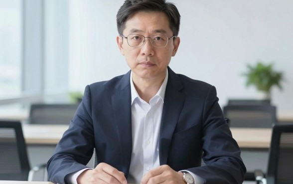 滴水贷不上征信吗怎么办,详细阐述五个支付宝快贷轻松借口子