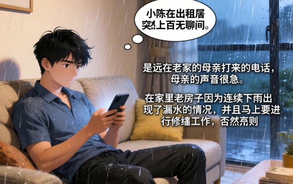 青铜系列借款口子链接，热忱推荐五个手机可以临时借钱的口子